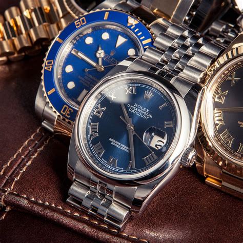 best way to sell a used rolex|selling a used rolex watch.